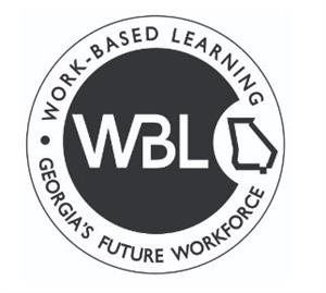 wbl